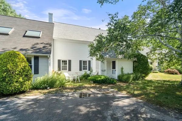 12 State Rd #1B, Plymouth, MA 02360