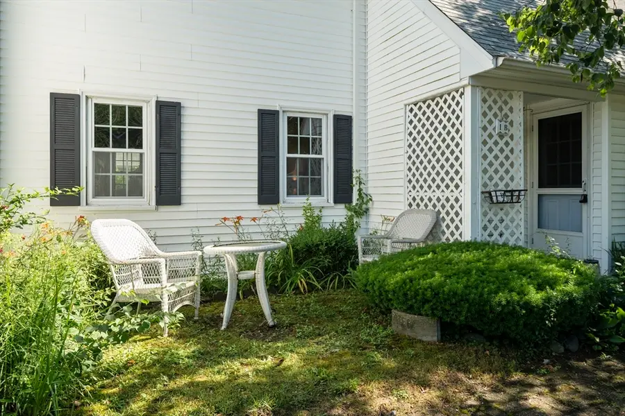 12 State Rd #1B, Plymouth, MA 02360 - #3