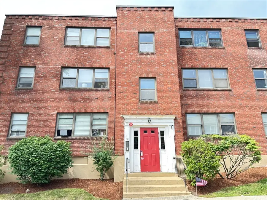 101 Nahant St #3, Lynn, MA 01902 - #3