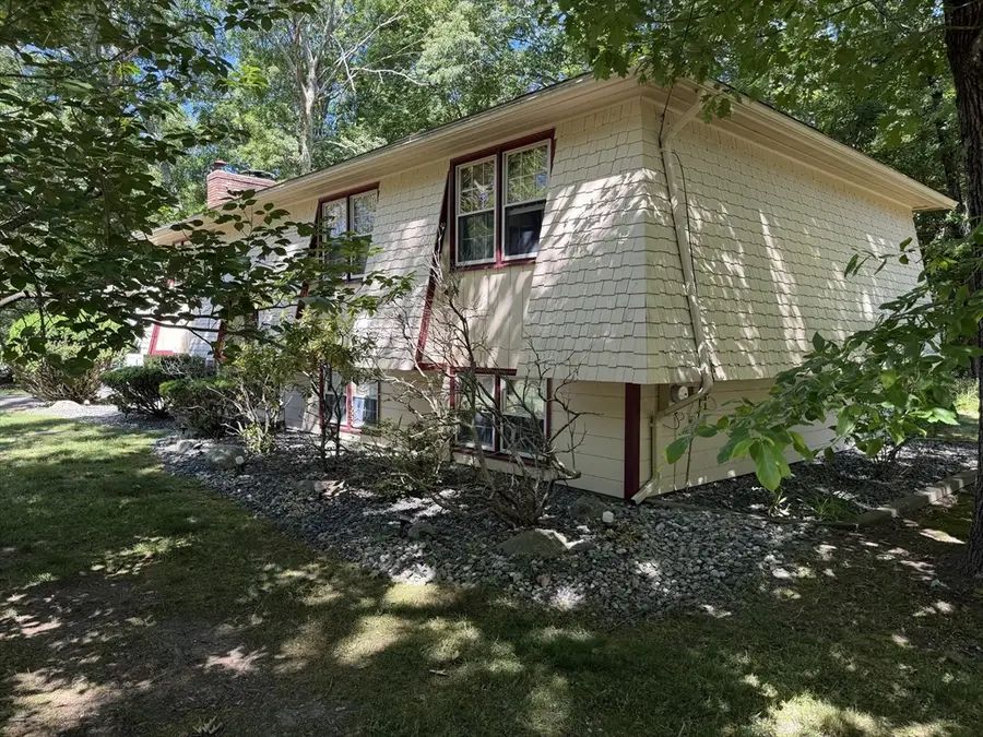 59 Marlise Drive, Attleboro, MA 02703 - #3
