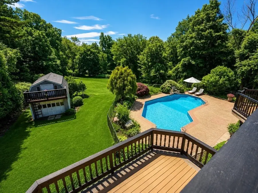 28-R Woodside Dr, Grafton, MA 01519 - #3