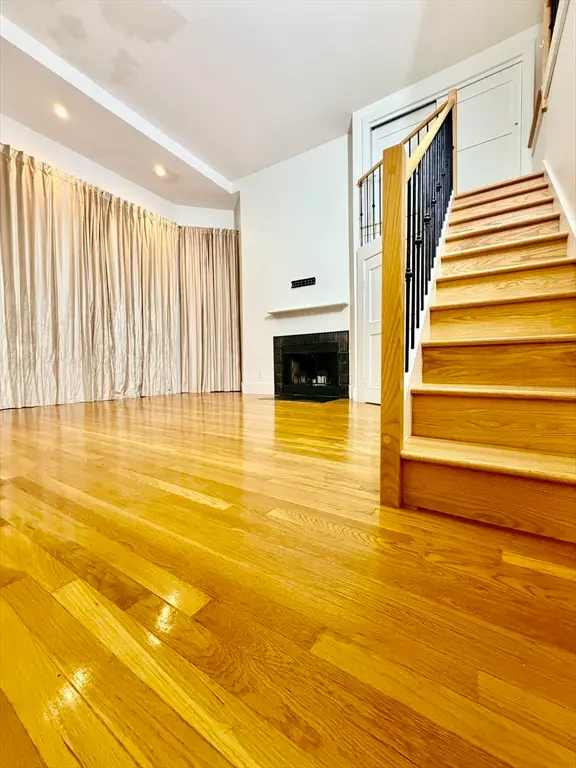328 Dartmouth St #8, Boston, MA 02116 - #2