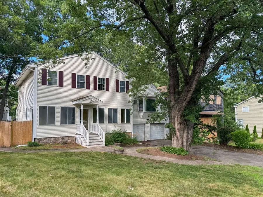 744 Boston Rd, Billerica, MA 01821 - #3