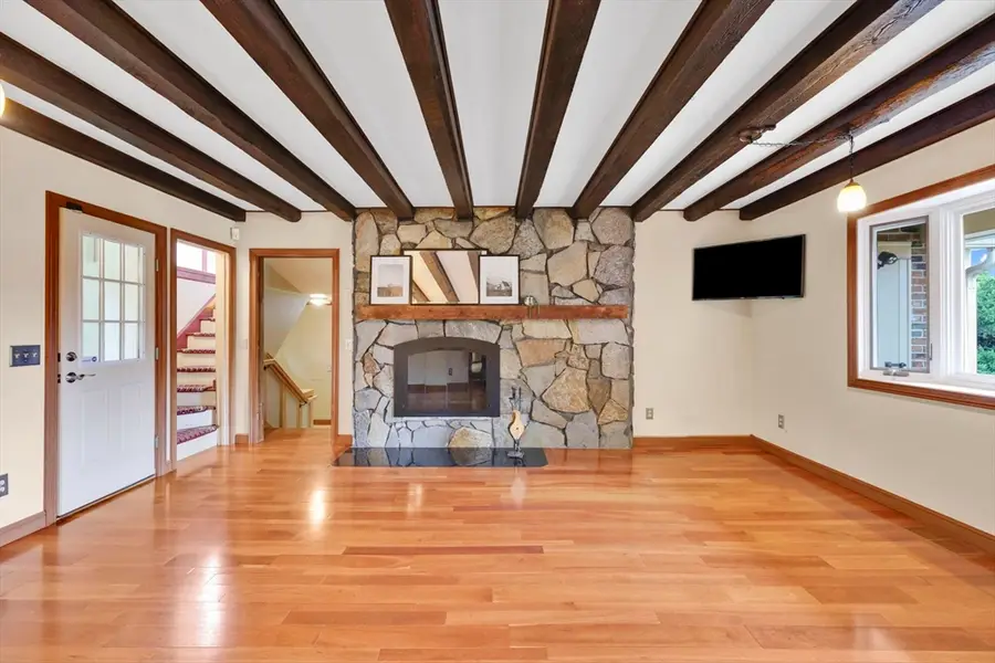 235 N Westfield St, Feeding Hills, MA 01030 - #3