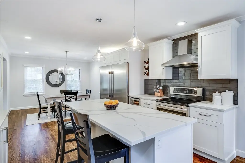 2 Harpers Hollow, East Sandwich, MA 02537 - #1