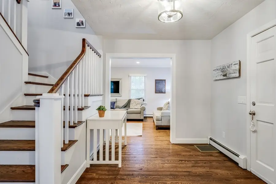 2 Harpers Hollow, East Sandwich, MA 02537 - #3