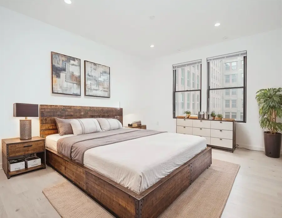 340 West 2nd Street #9, Boston, MA 02127 - #3