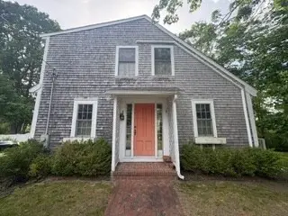 96 Summer St, Kingston, MA 02364 - #1