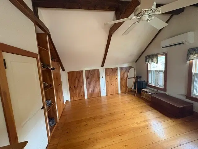 96 Summer St, Kingston, MA 02364 - #2