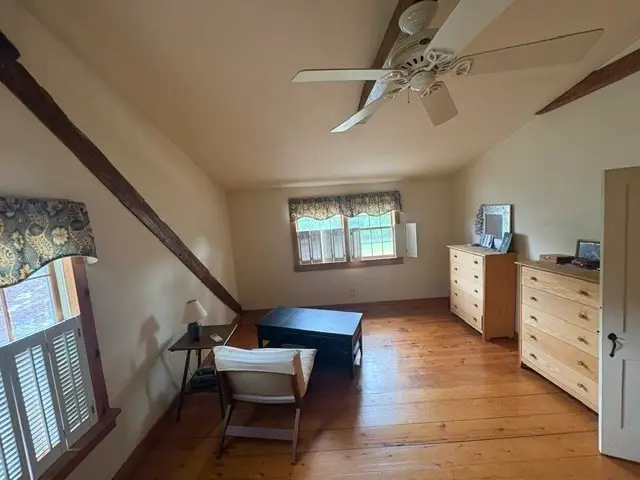 96 Summer St, Kingston, MA 02364 - #3