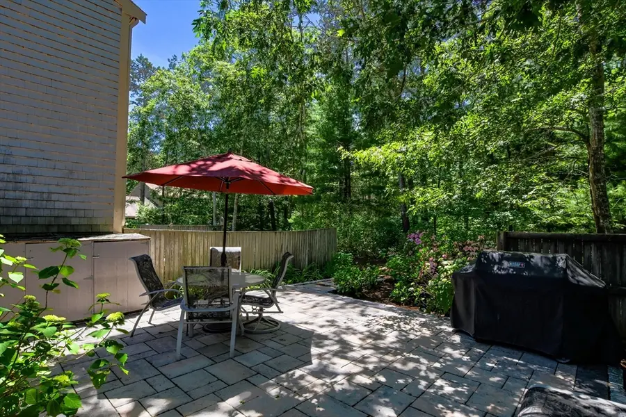 96 Shoreland Path #96, Falmouth, MA 02536 - #2