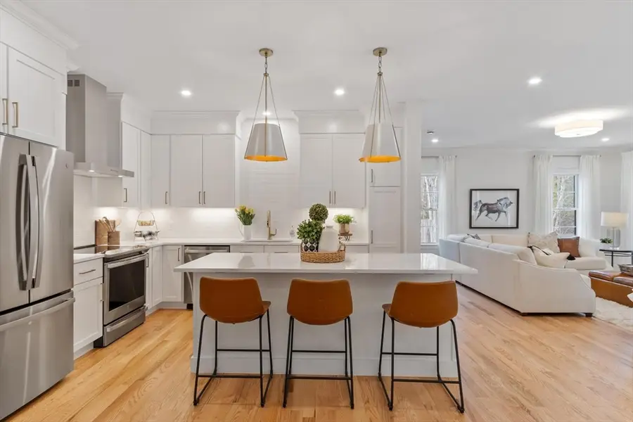 79 Oliver Pond Circle #9, Franklin, MA 02038 - #2