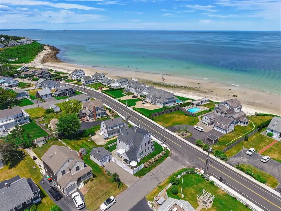 21 Priscilla Beach Rd, Plymouth, MA 02360 - #2
