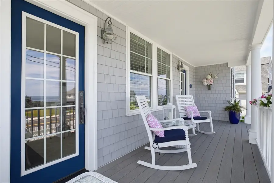 21 Priscilla Beach Rd, Plymouth, MA 02360 - #3