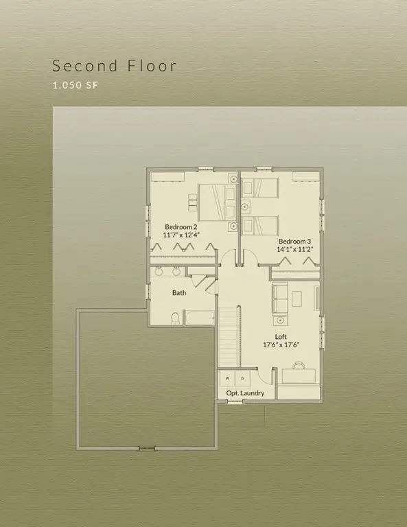 6 Preservation Way, Plymouth, MA 02360 - #3