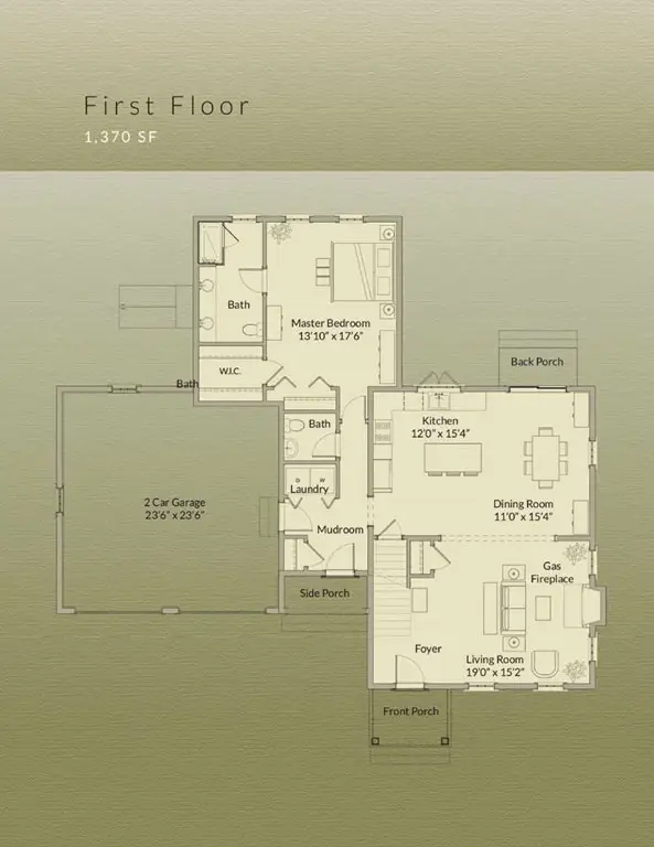 5 Preservation Way, Plymouth, MA 02360 - #2