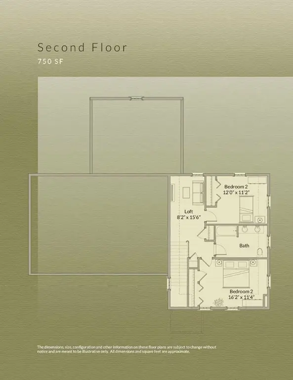 5 Preservation Way, Plymouth, MA 02360 - #3