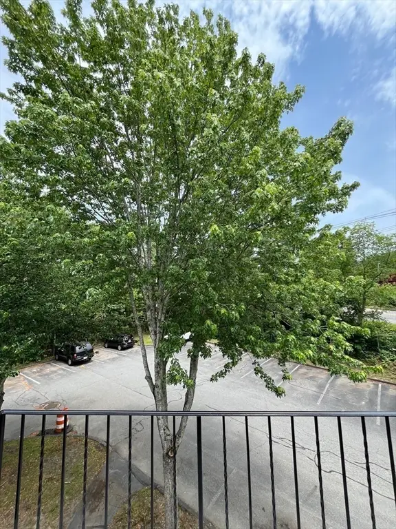 1261 Church #35, New Bedford, MA 02745 - #1