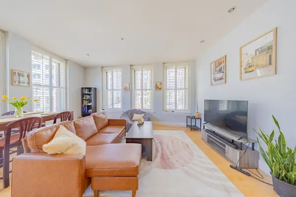 70 Lincoln St. #L212, Boston, MA 02111