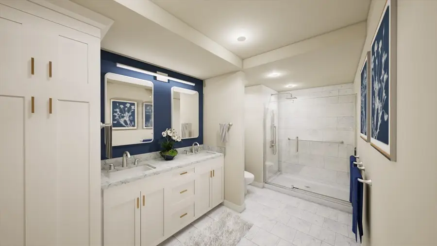 50 Balch St #505, Beverly, MA 01915 - #3