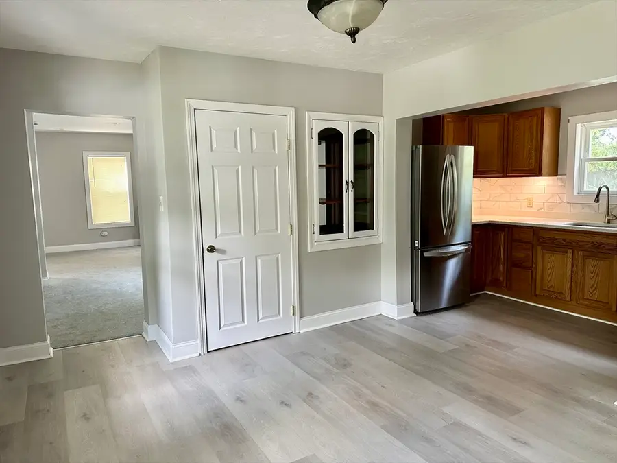 33 Prospect Street, Baldwinville, MA 01436 - #3