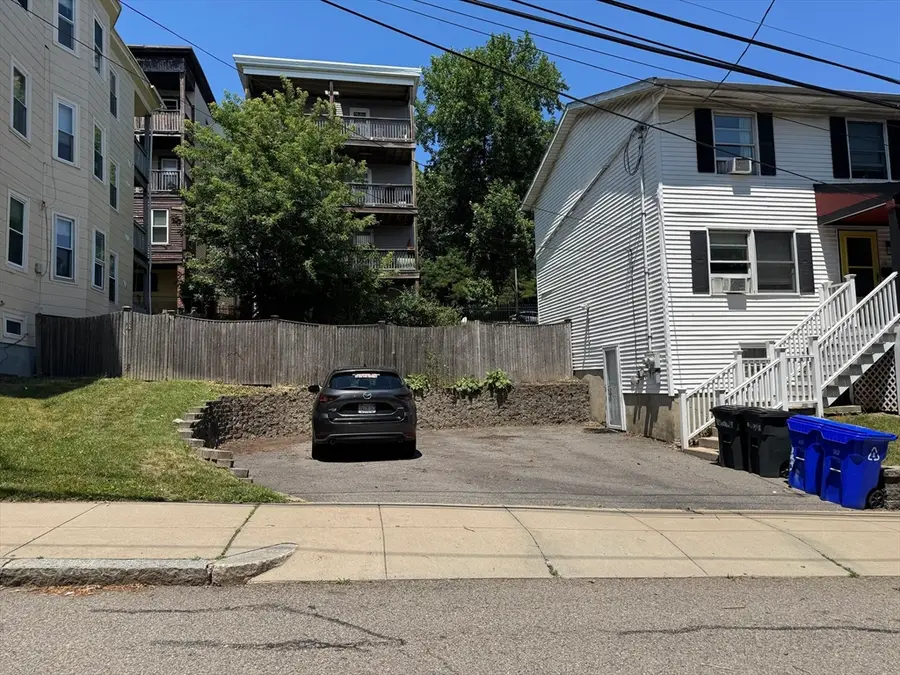 77-79 Wensley St, Boston, MA 02120 - #2