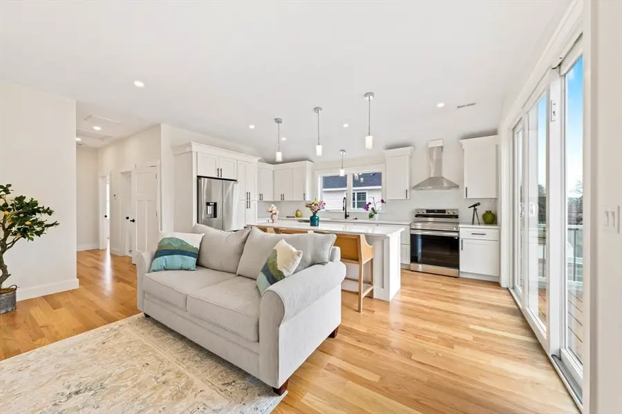 2 Old County Rd #9, Salisbury, MA 01952 - #3