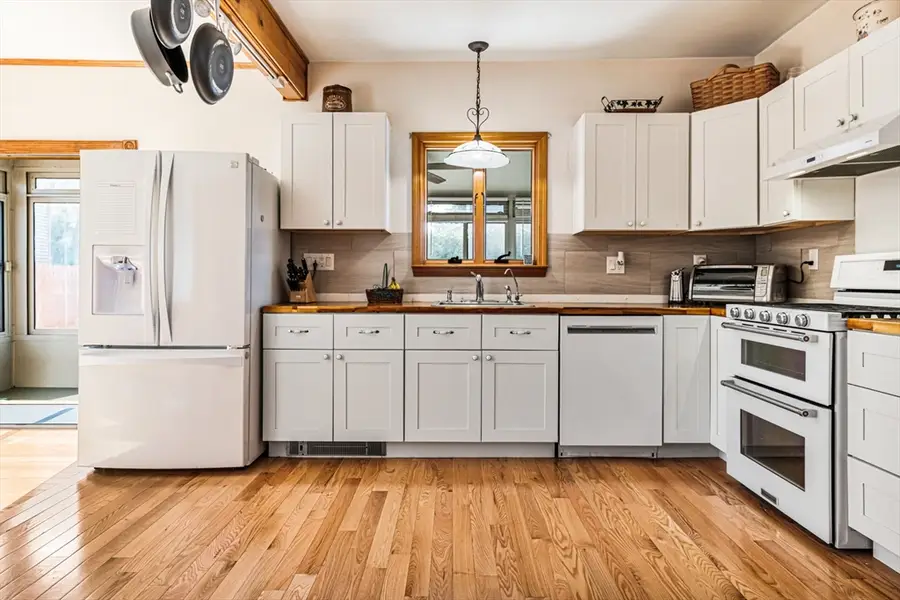 10 Grant, Dracut, MA 01826 - #2
