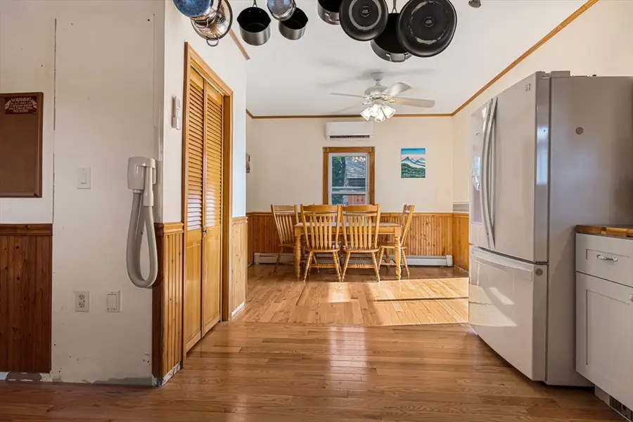 10 Grant, Dracut, MA 01826 - #3