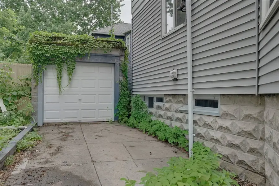 40 Simpson Ave, Somerville, MA 02144 - #3
