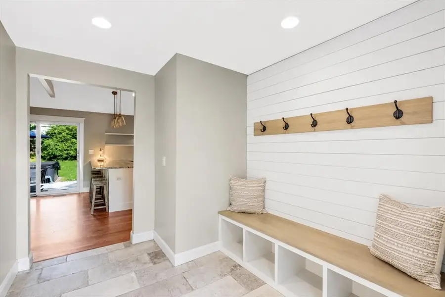 20 Hoyts Ln, Newburyport, MA 01950 - #3