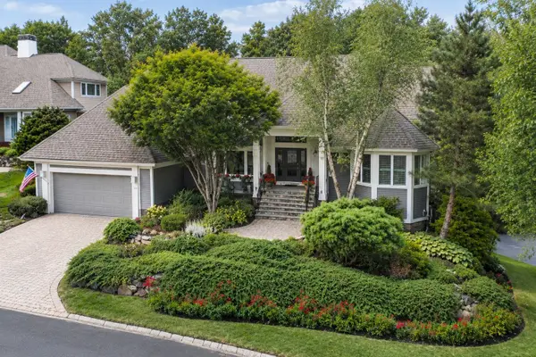 18 Southpoint Lane, Ipswich, MA 01938