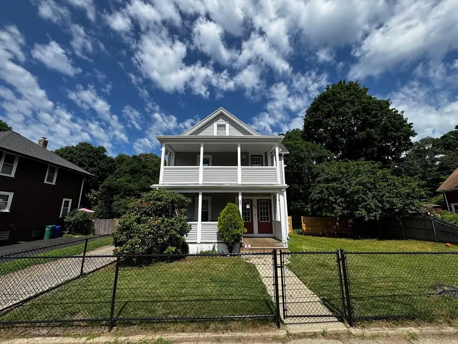 60-62 Benefit St, Attleboro, MA 02703 - #3