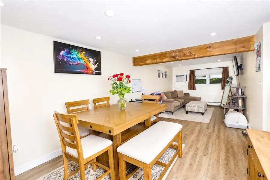 668 Robbins Ave #3, Dracut, MA 01826 - #2