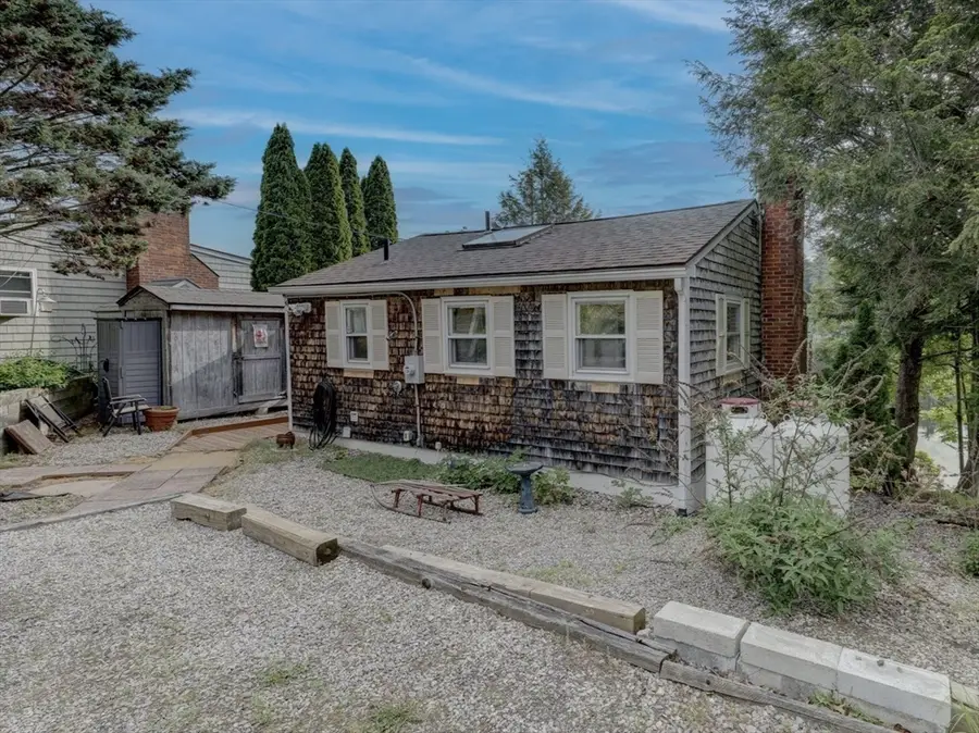 31 Pine Tree Drive, Holland, MA 01521 - #3