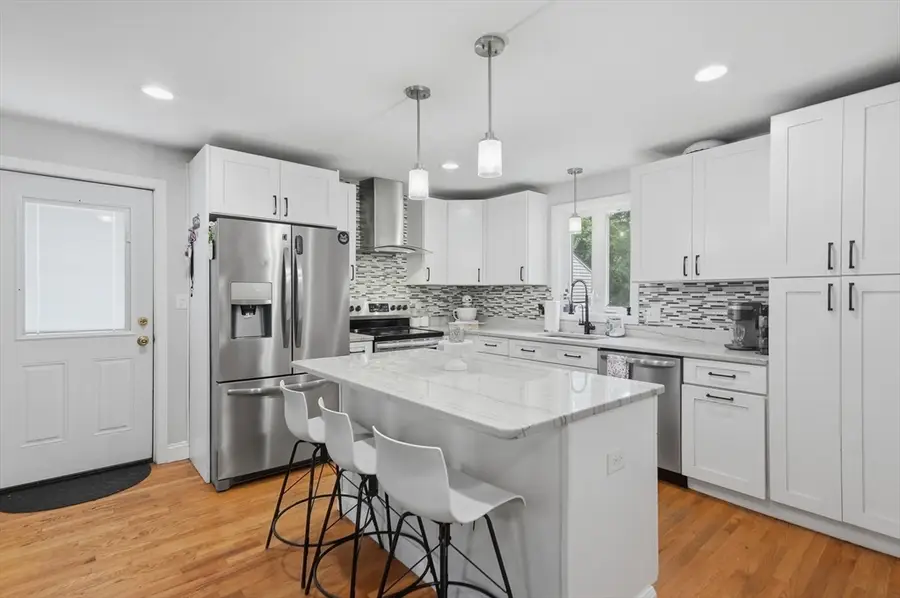 20 Stevens Street, Dracut, MA 01826 - #3