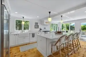 200 Main, Sandwich, MA 02563 - #2
