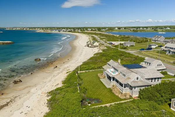 169 Atlantic Avenue, Westport, MA 02790