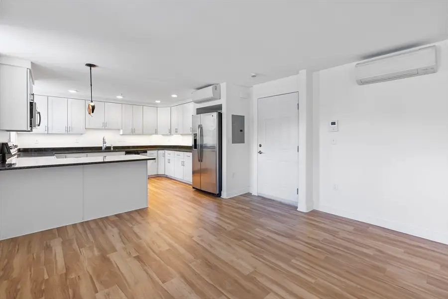 30 Village Hill Road #104, Northampton, MA 01060 - #3