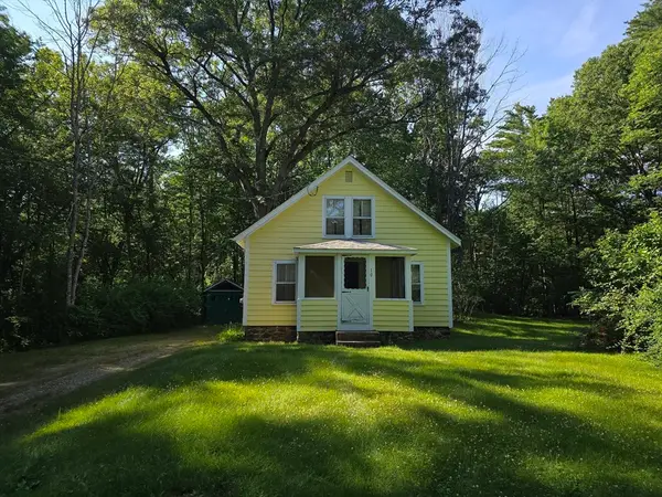 10 Highland Rd, Boxford, MA 01921
