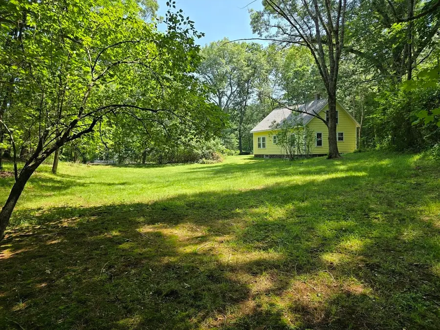 10 Highland Rd, Boxford, MA 01921 - #3