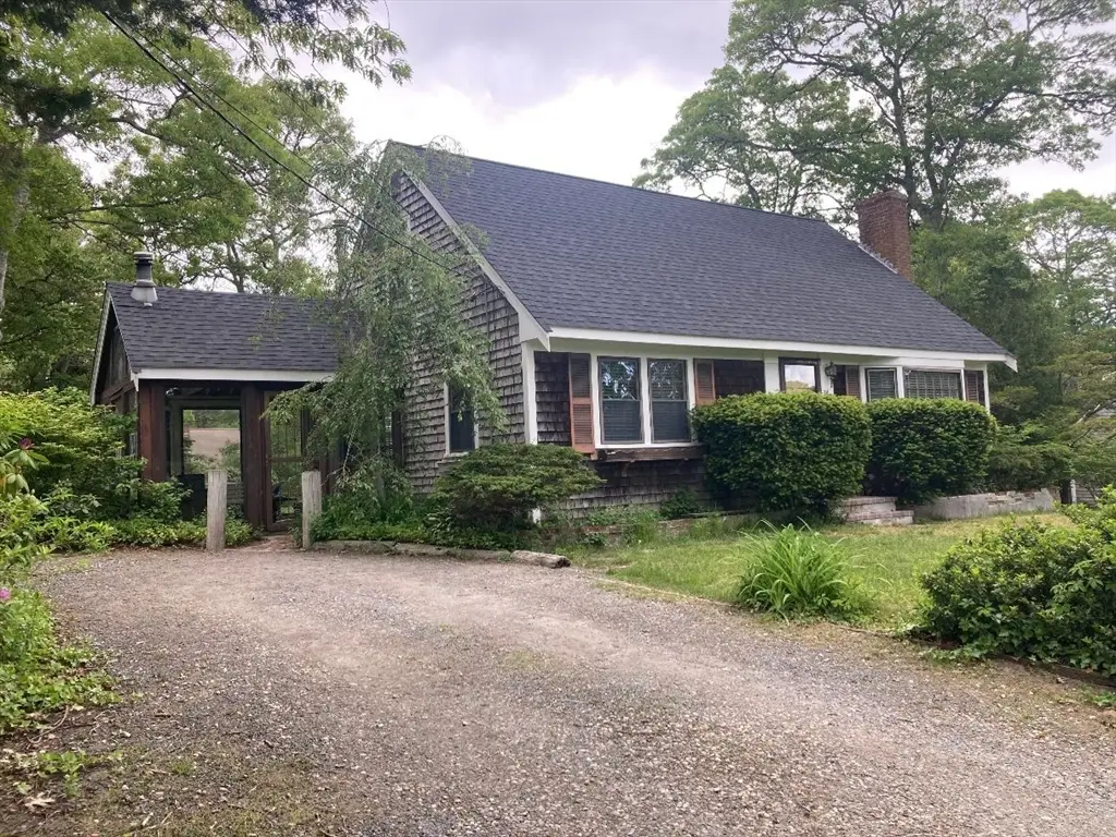 26 Adrena Ave, Hyannis, MA 02632 - #1