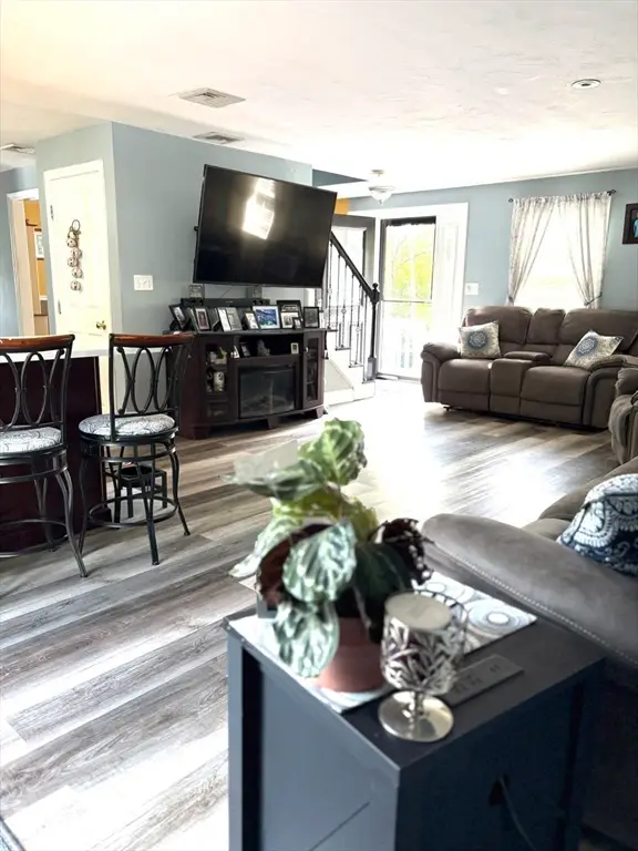810 Tremont St, North Dighton, MA 02764 - #3
