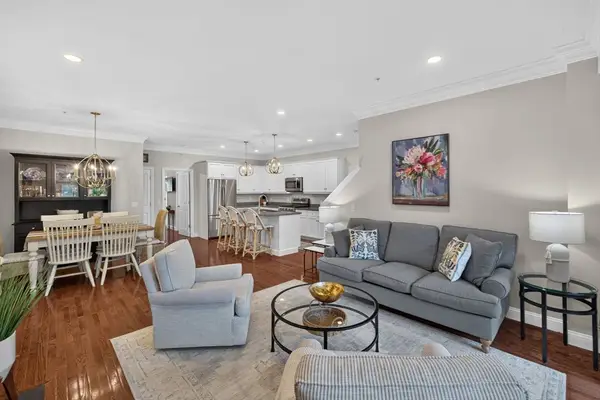 5 Heartwood, Plymouth, MA 02360