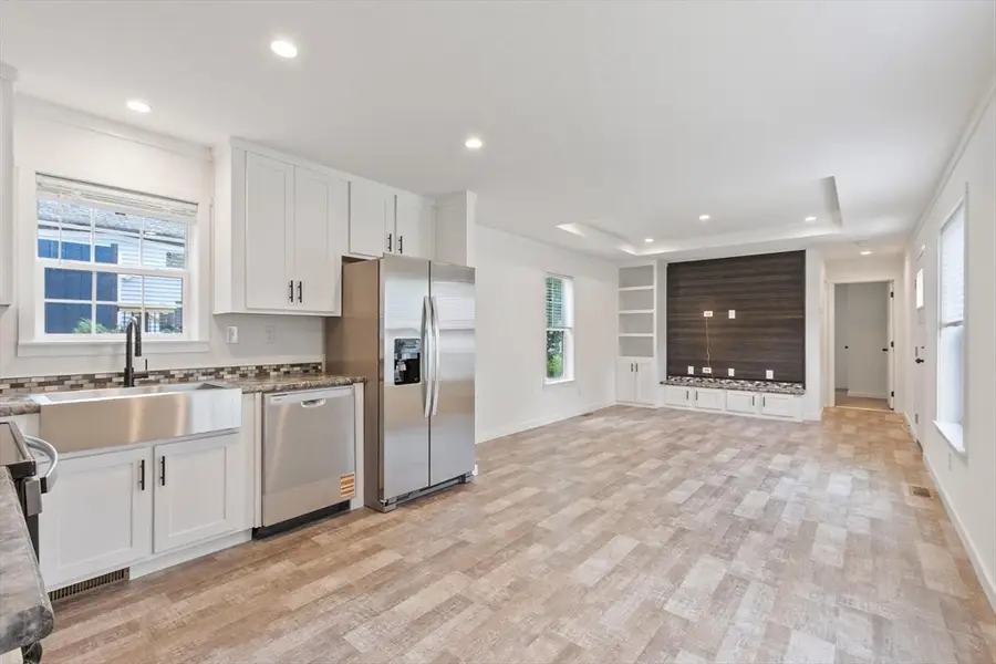 1990 Mass Ave #10, Lunenburg, MA 01462 - #3