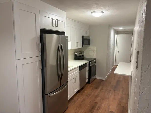 220 Swanson Road #604, Boxborough, MA 01719
