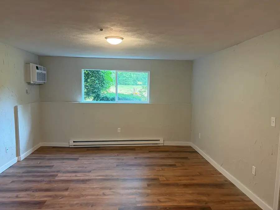 220 Swanson Road #604, Boxborough, MA 01719 - #3