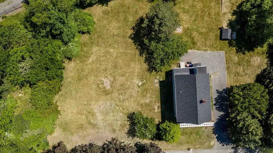 1128 Old Plainville Rd, New Bedford, MA 02745 - #3