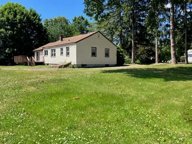 14 Birchwood Road, Southwick, MA 01077 - #3
