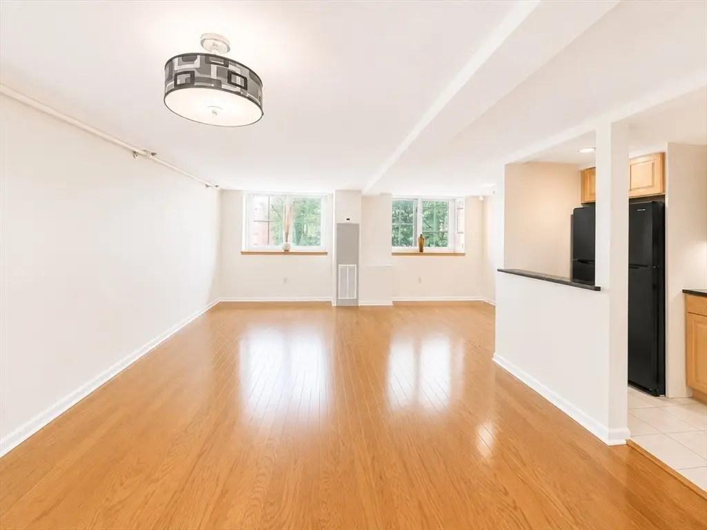 200 Market St #204, Lowell, MA 01852 - #1